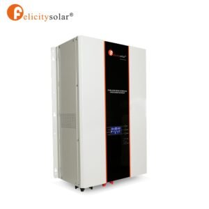 Felicity Solar IVPS2512 2.5KVA 12V