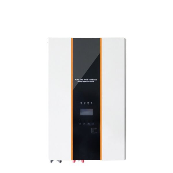 Felicity Solar IVPS Series 10KVA 48V